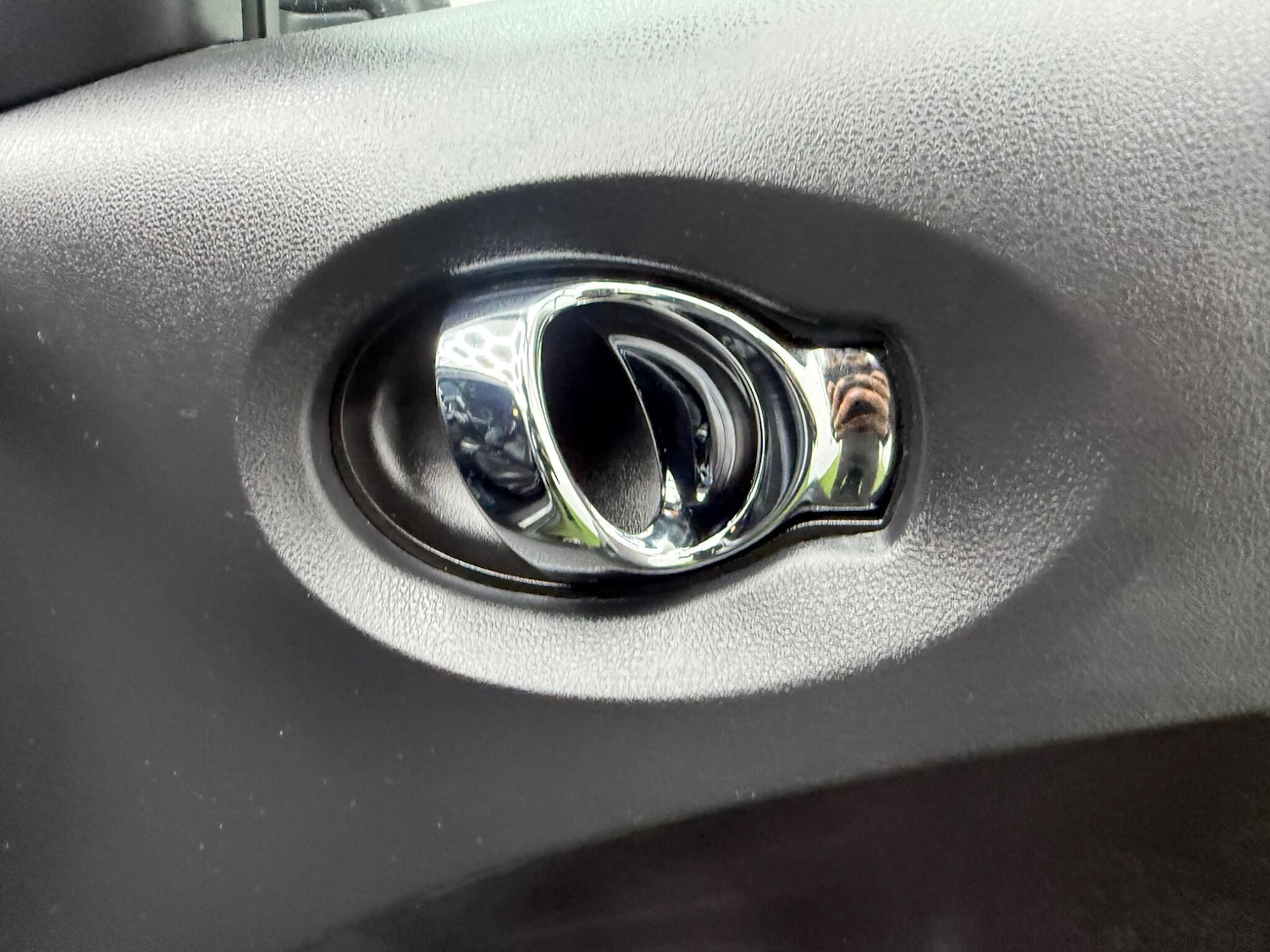 Used Nissan Juke for sale - 77882241: Photo 41