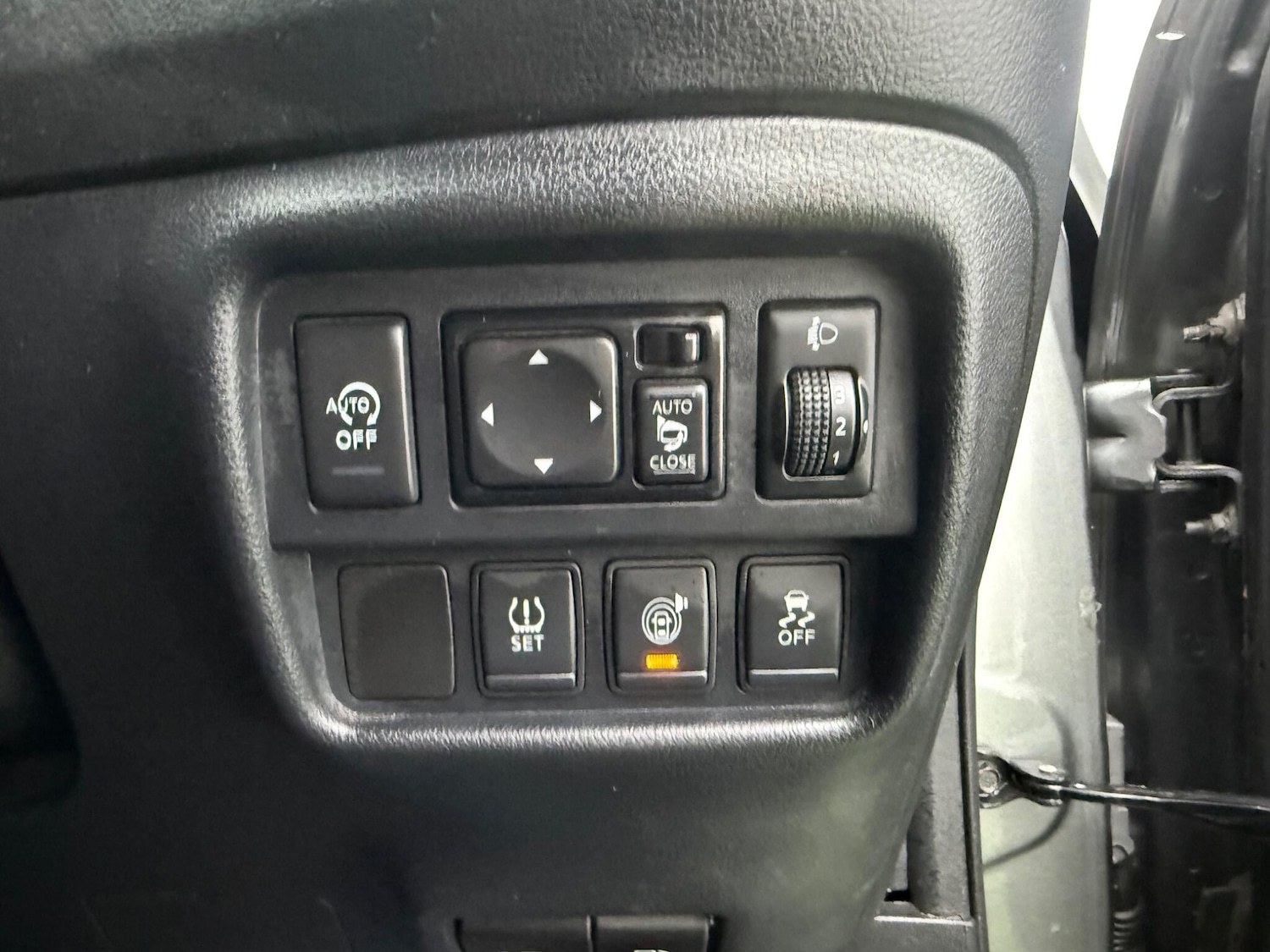 Used Nissan Juke for sale - 77882241: Photo 42