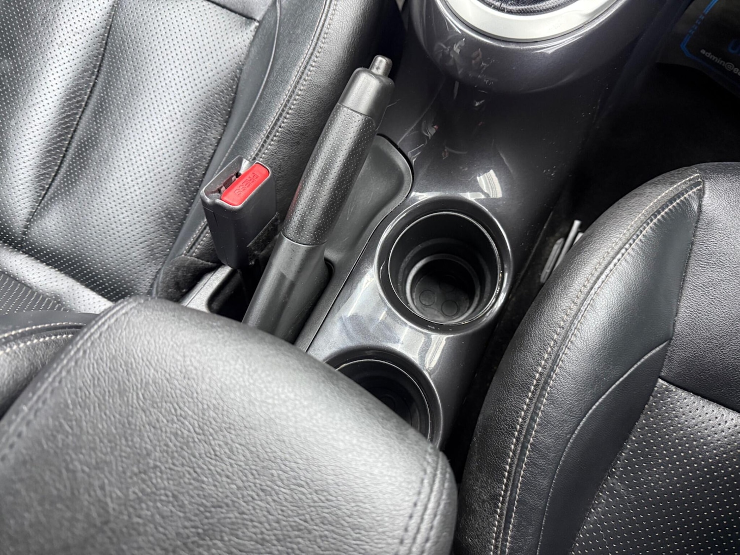 Used Nissan Juke for sale - 77882241: Photo 54