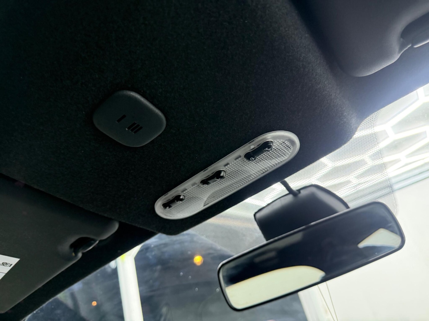 Used Nissan Juke for sale - 77882241: Photo 56