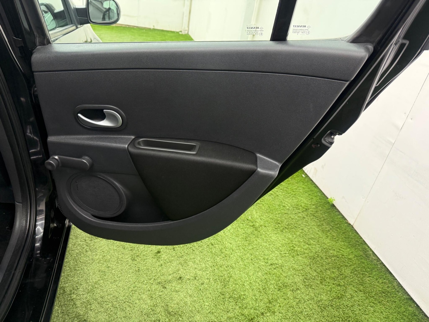 Used Renault Clio 2012 for sale - 78007606: Photo 21