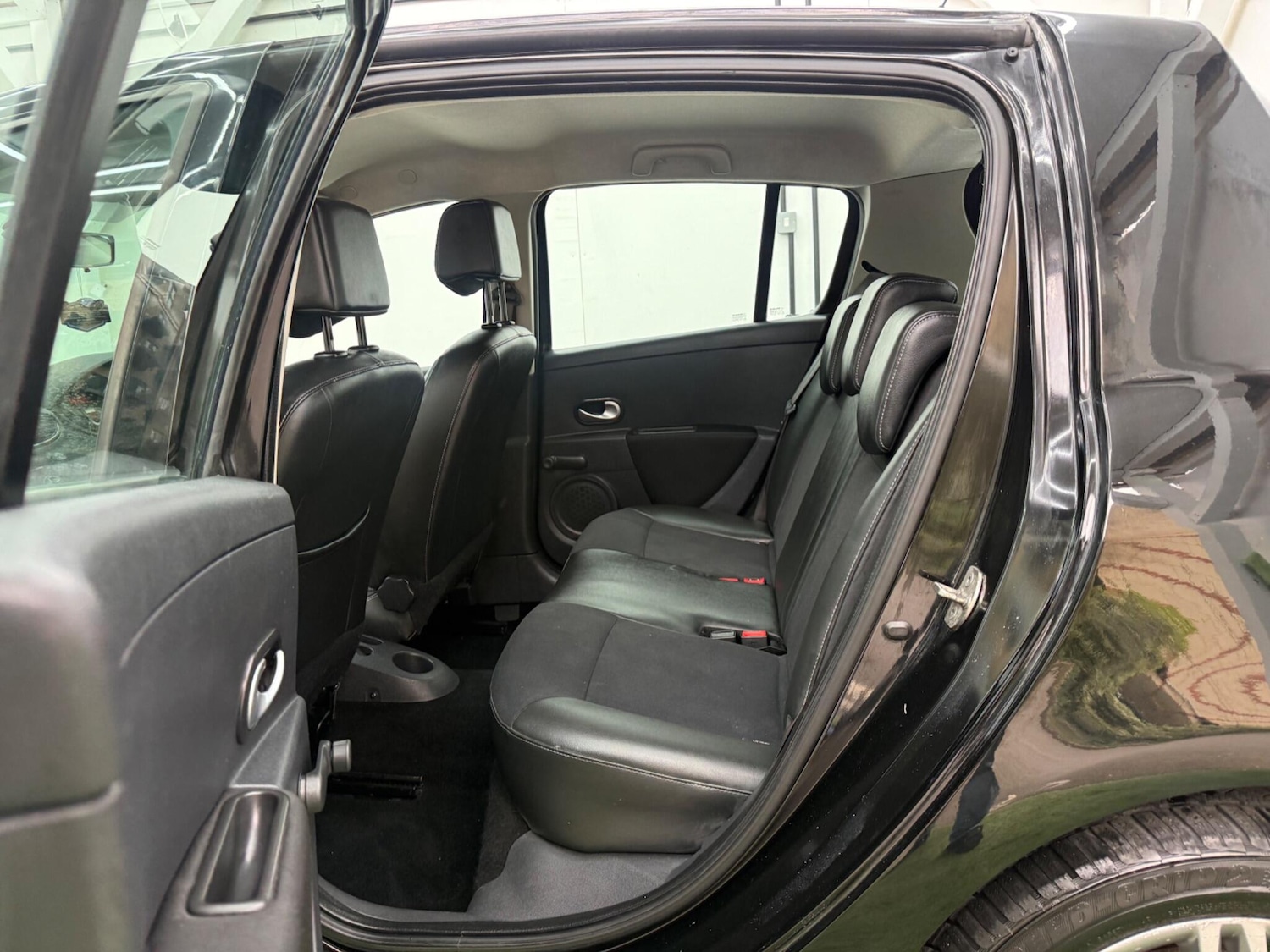 Used Renault Clio 2012 for sale - 78007606: Photo 22