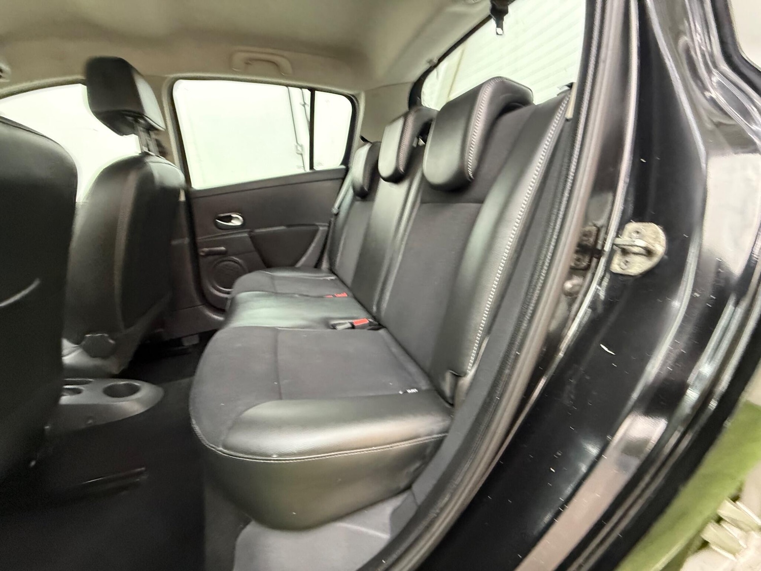 Used Renault Clio 2012 for sale - 78007606: Photo 24