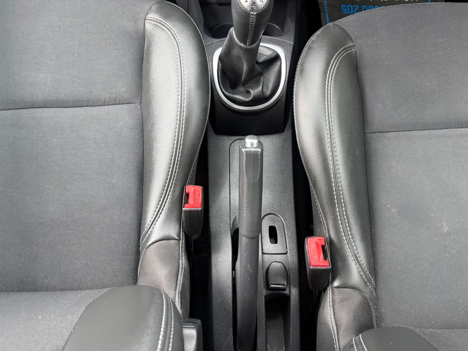 Used Renault Clio 2012 for sale - 78007606: Photo 31