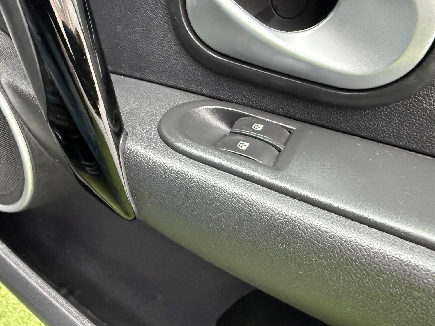 Used Renault Clio 2012 for sale - 78007606: Photo 41