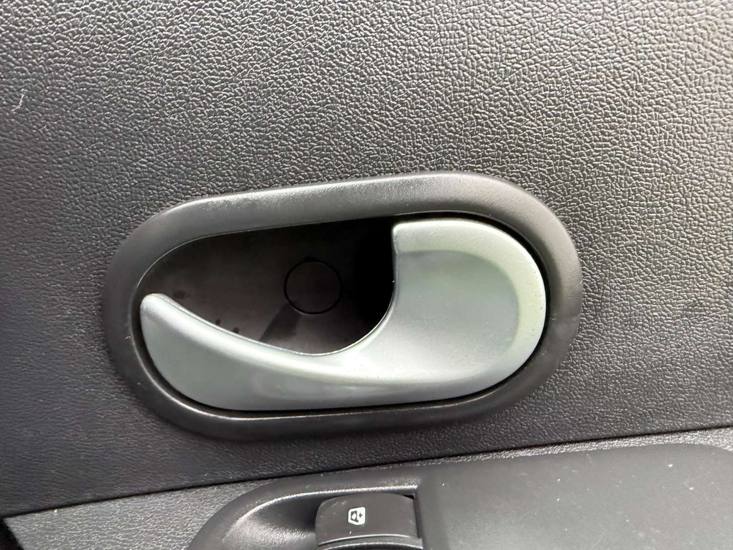 Used Renault Clio 2012 for sale - 78007606: Photo 42