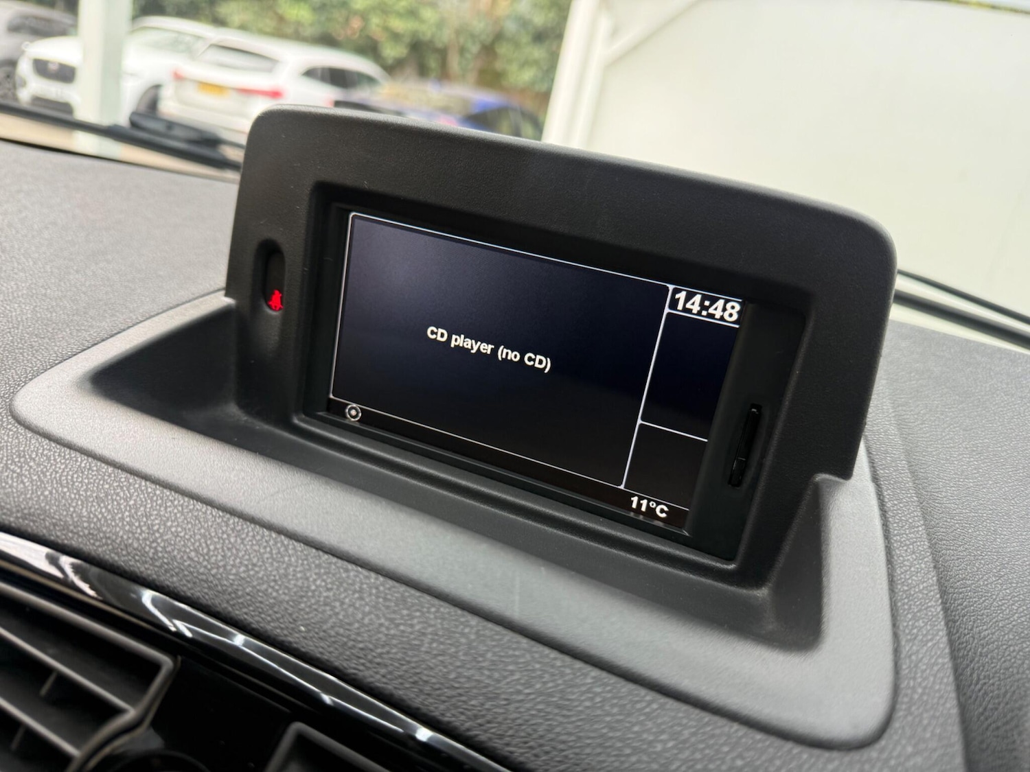 Used Renault Clio 2012 for sale - 78007606: Photo 46