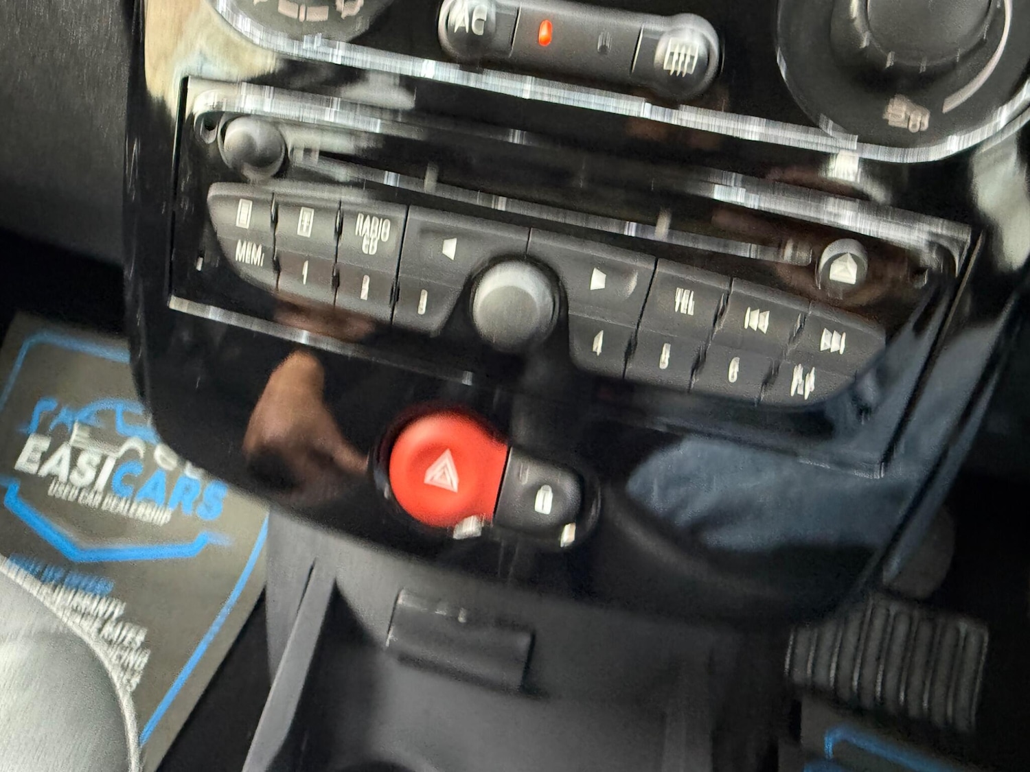 Used Renault Clio 2012 for sale - 78007606: Photo 50