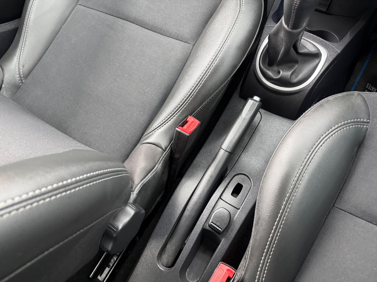 Used Renault Clio 2012 for sale - 78007606: Photo 53