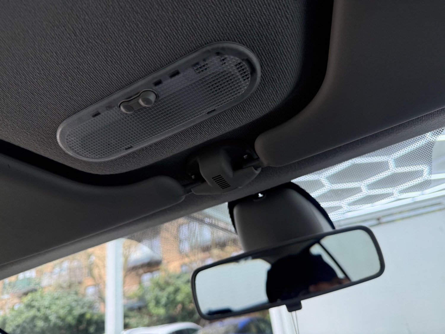 Used Renault Clio 2012 for sale - 78007606: Photo 55