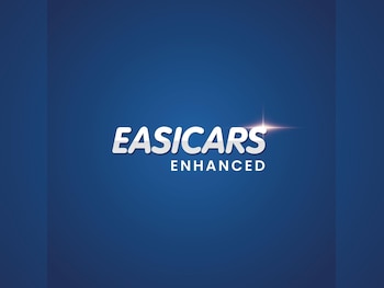 Used Nissan Qashqai 2017 for sale - 75809923: Photo