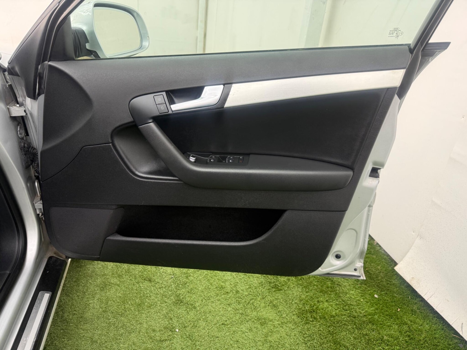 Used Audi A3 for sale - 78135799: Photo 19