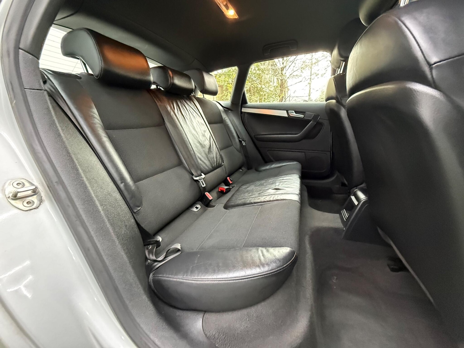 Used Audi A3 for sale - 78135799: Photo 22