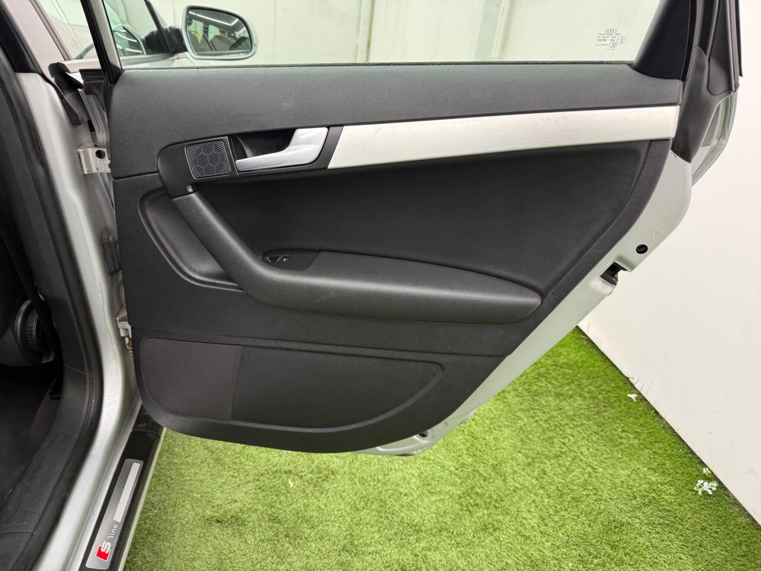 Used Audi A3 for sale - 78135799: Photo 23