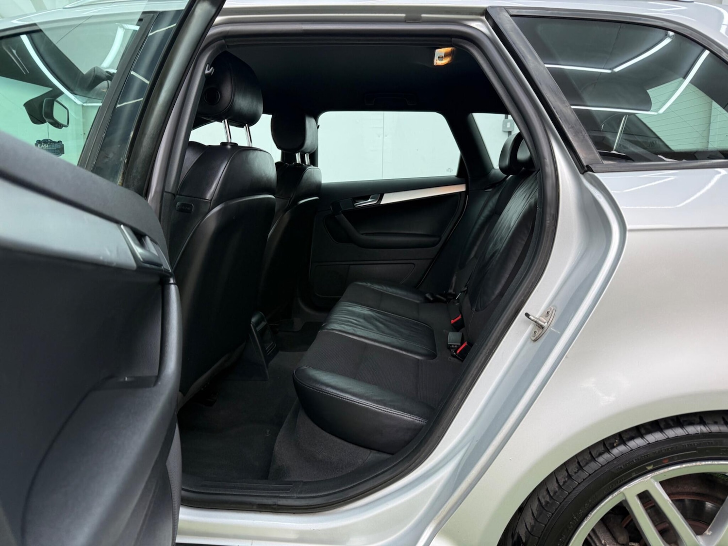 Used Audi A3 for sale - 78135799: Photo 24