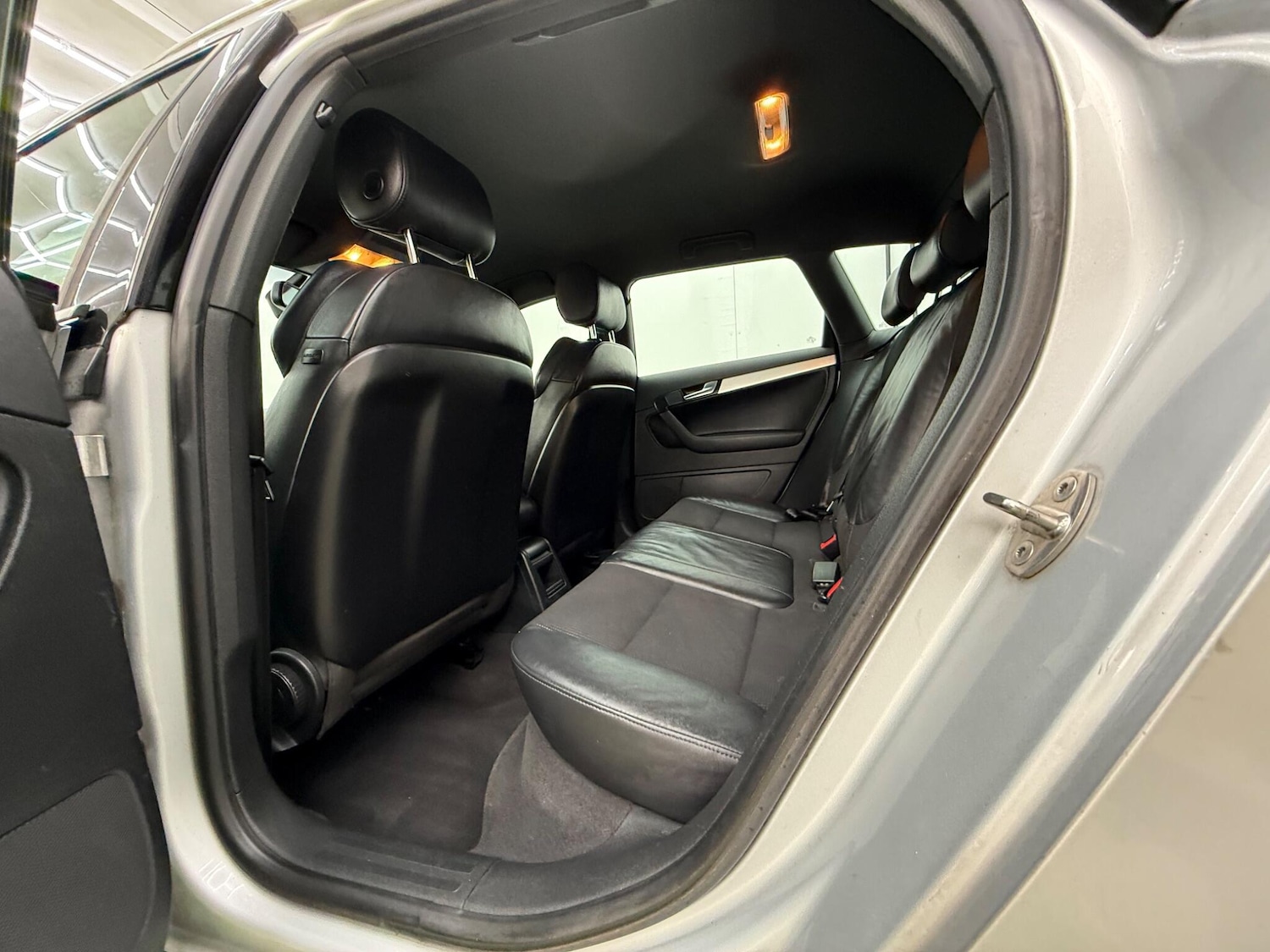 Used Audi A3 for sale - 78135799: Photo 25