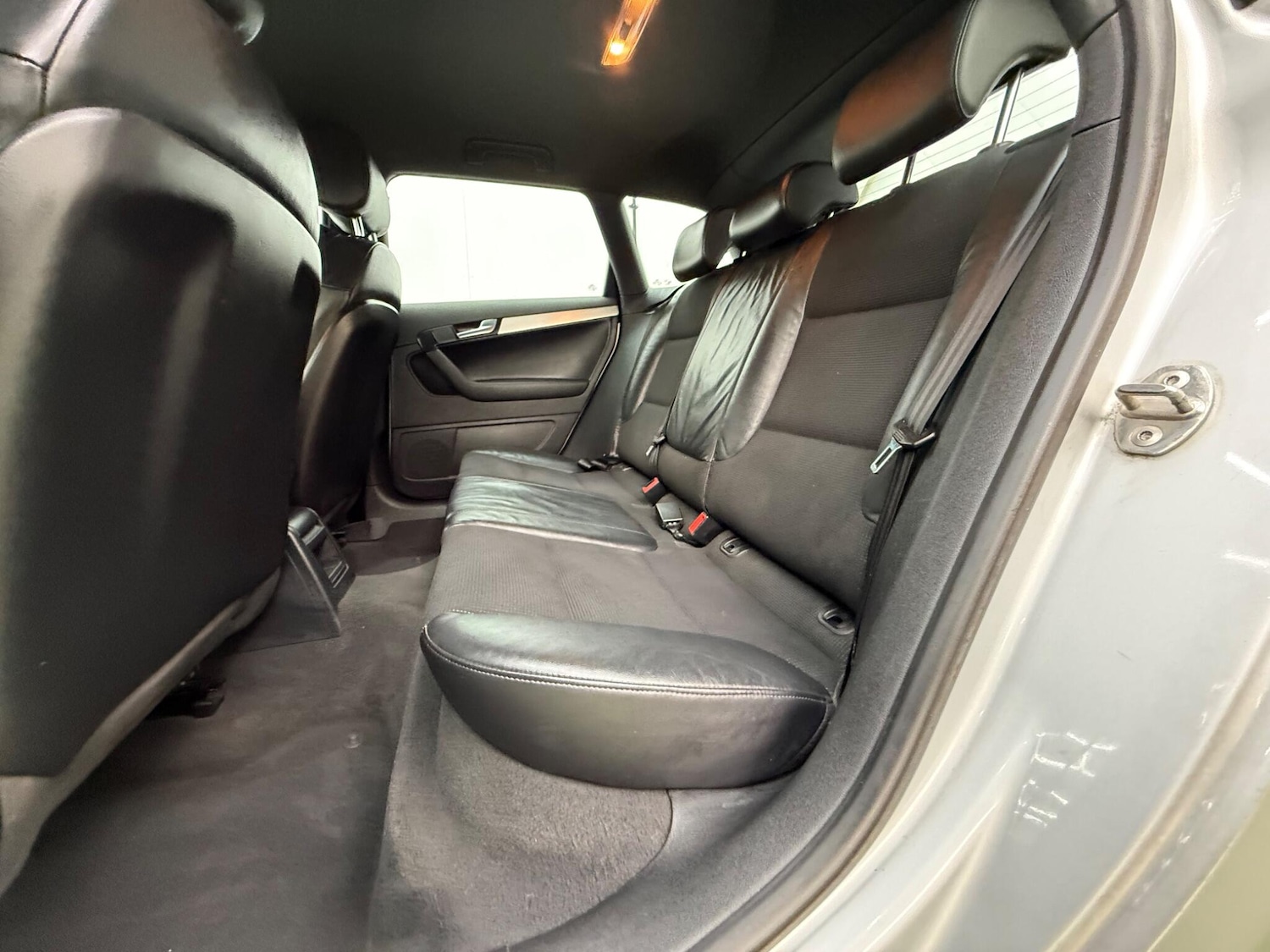 Used Audi A3 for sale - 78135799: Photo 26