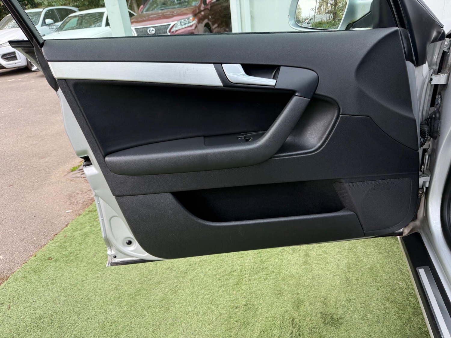 Used Audi A3 for sale - 78135799: Photo 29