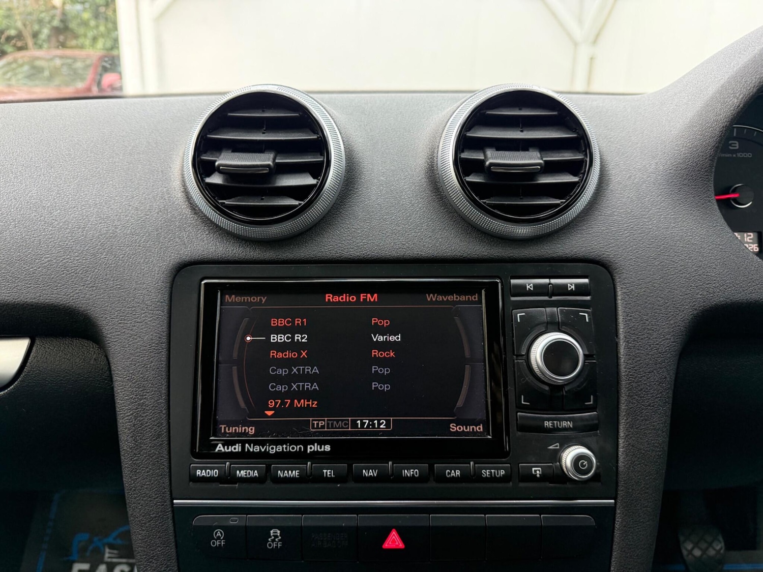 Used Audi A3 for sale - 78135799: Photo 31