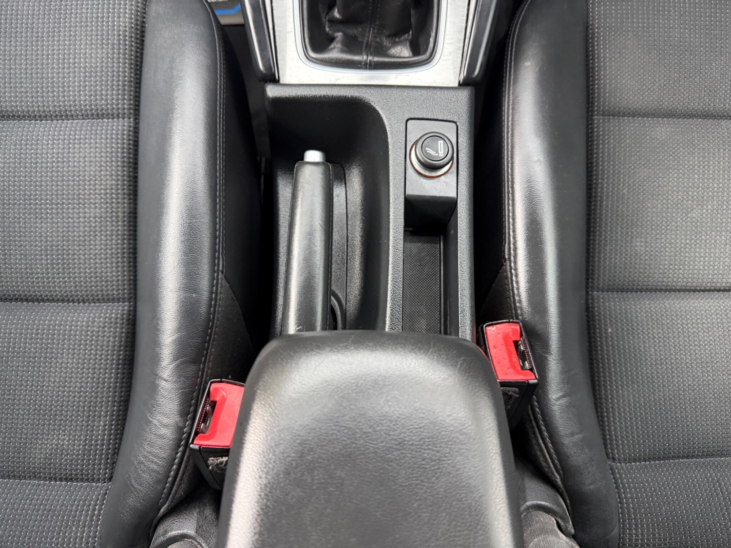 Used Audi A3 for sale - 78135799: Photo 33