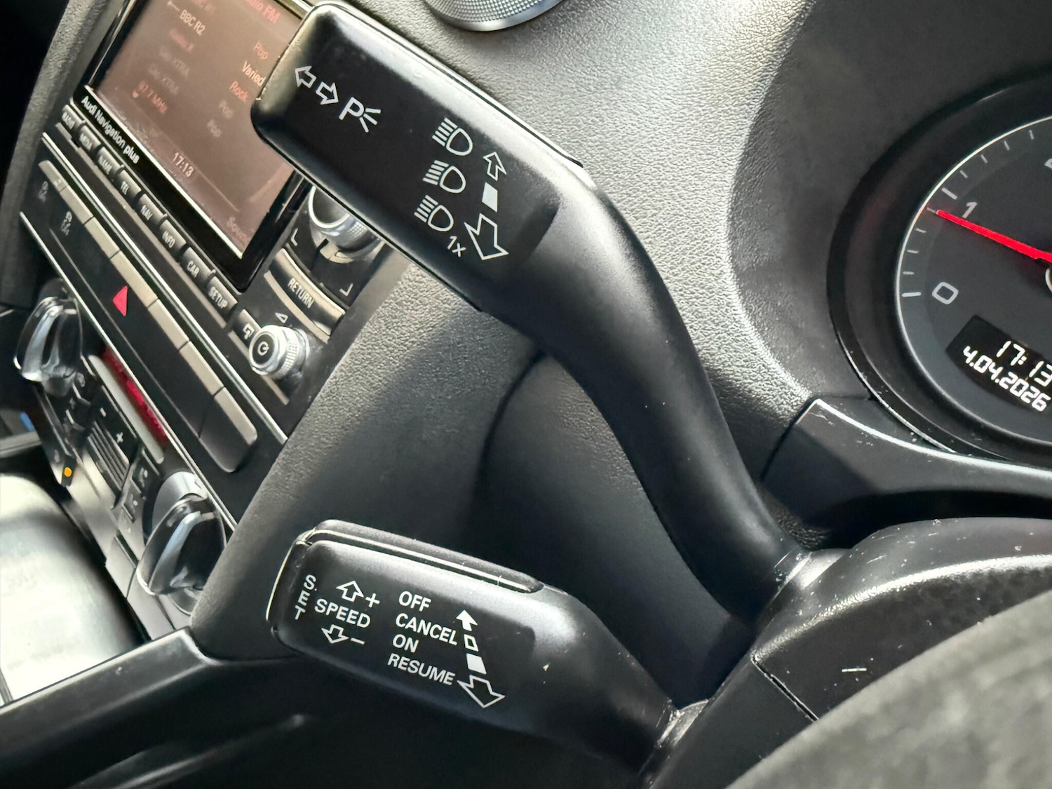 Used Audi A3 for sale - 78135799: Photo 38