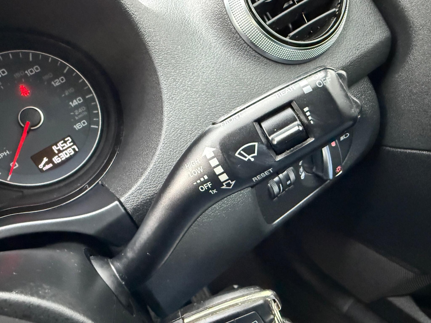 Used Audi A3 for sale - 78135799: Photo 39