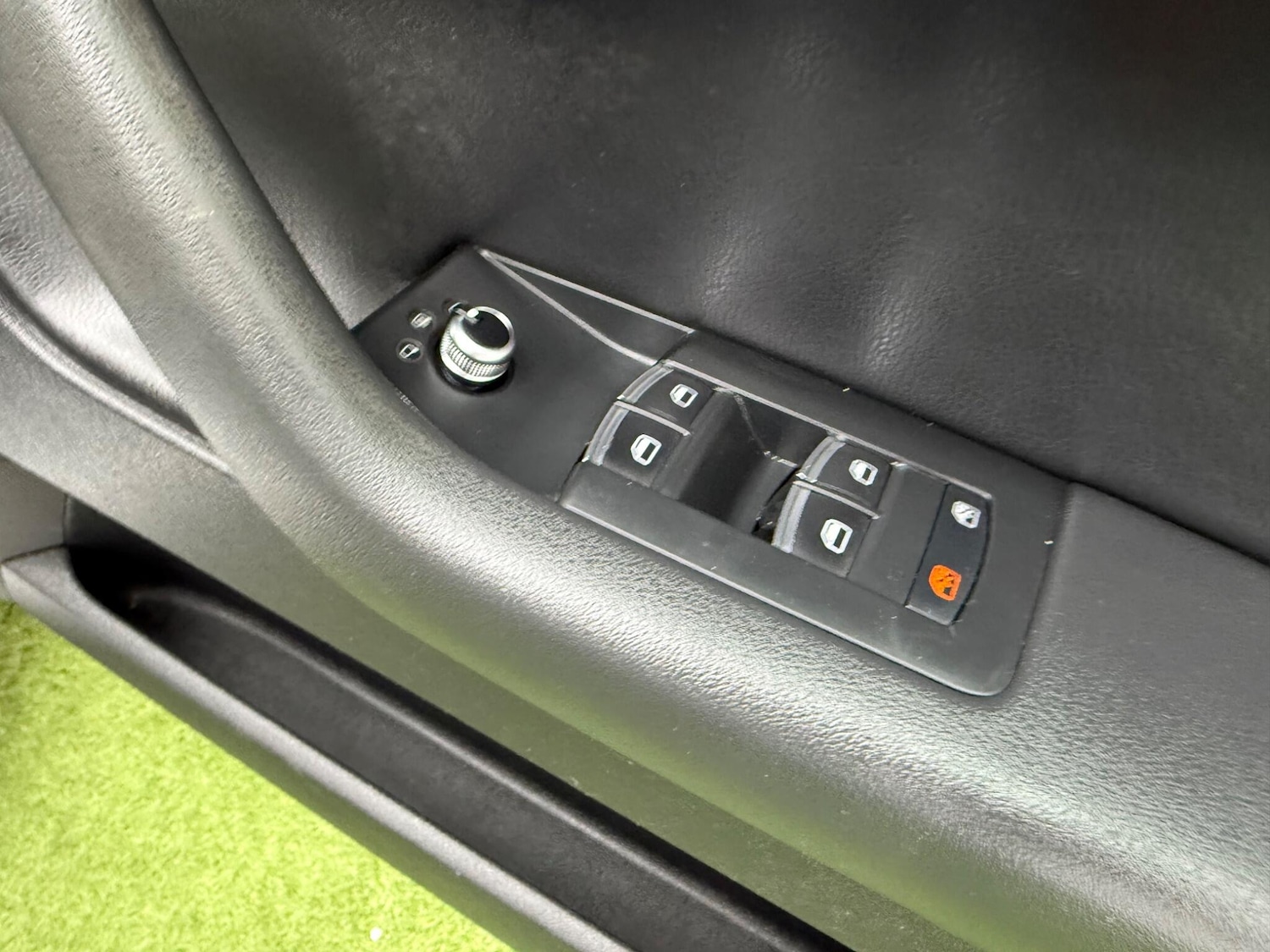 Used Audi A3 for sale - 78135799: Photo 42