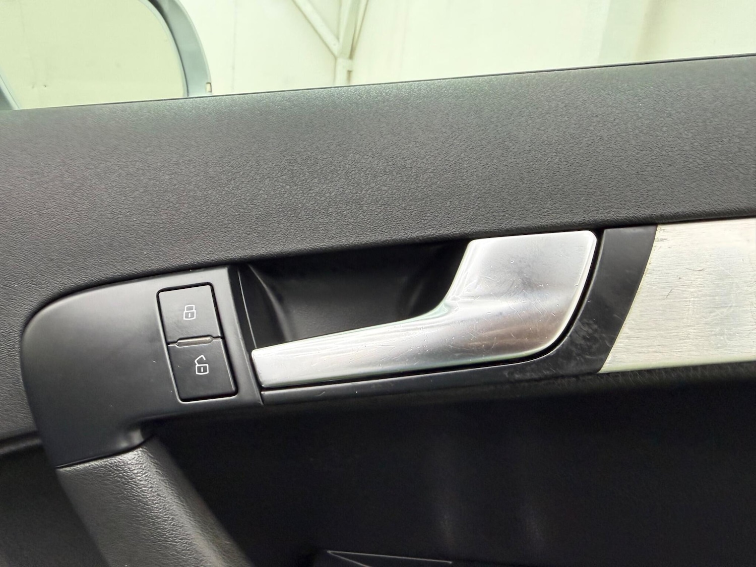 Used Audi A3 for sale - 78135799: Photo 43