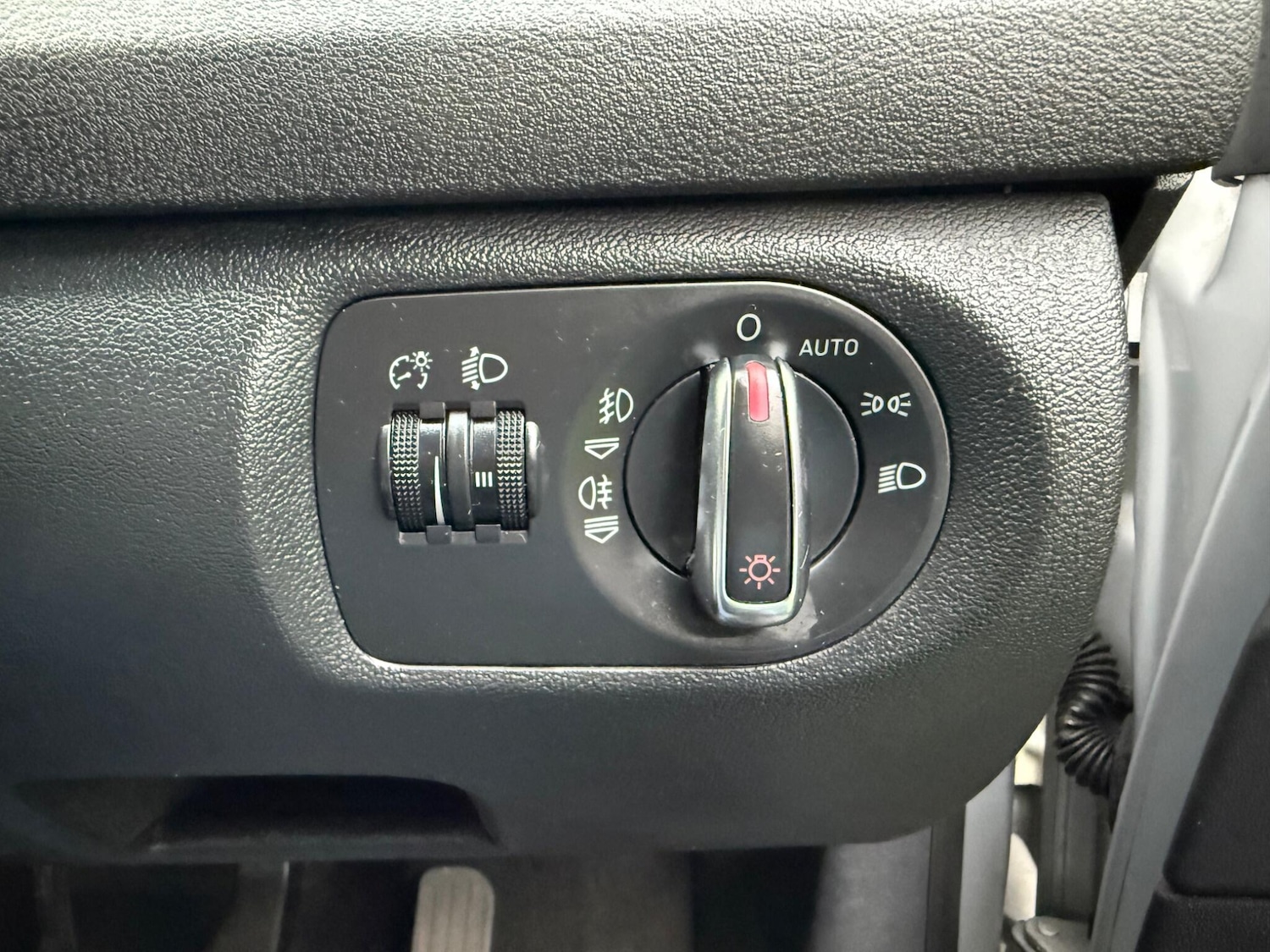 Used Audi A3 for sale - 78135799: Photo 44