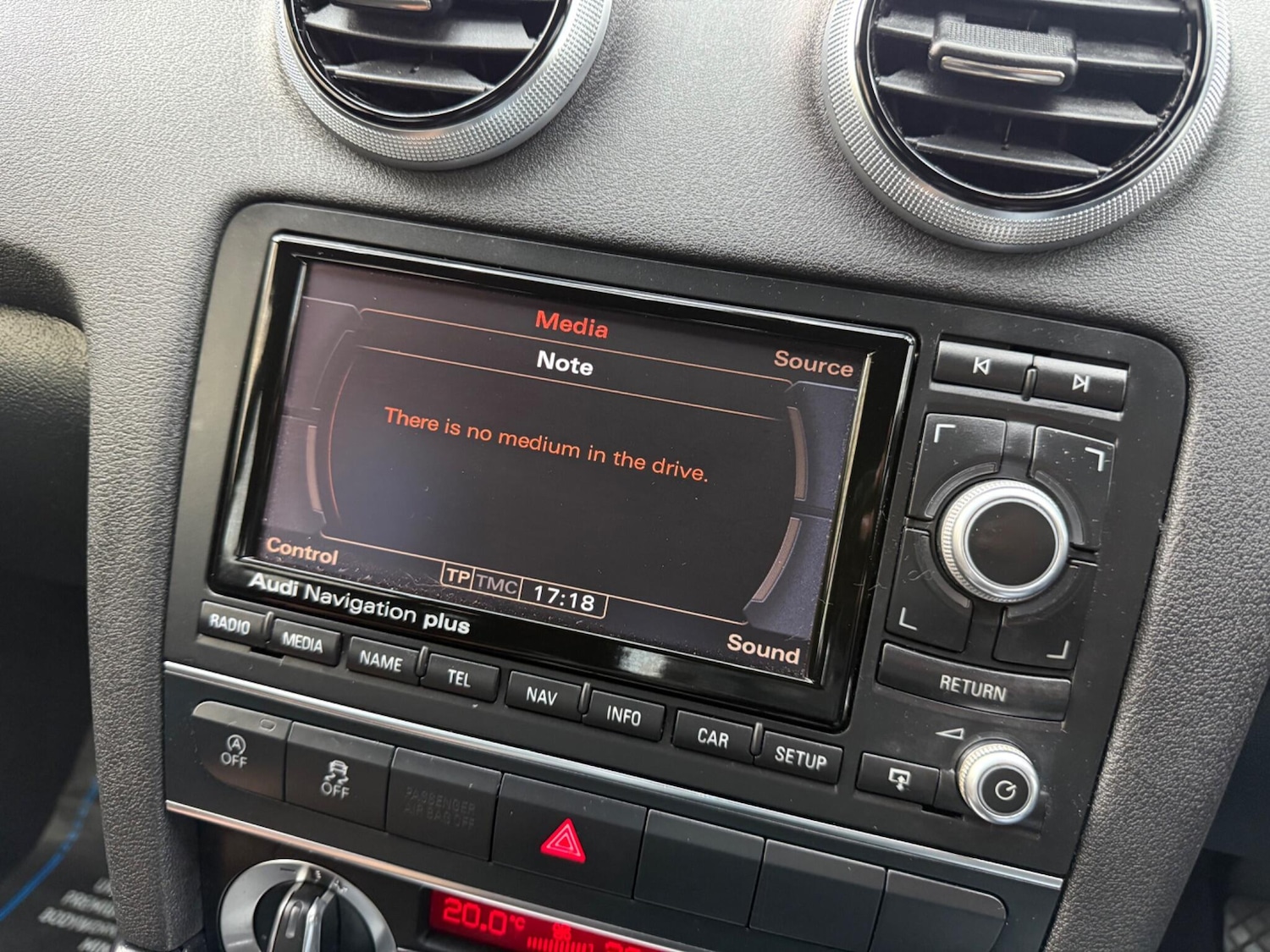 Used Audi A3 for sale - 78135799: Photo 47