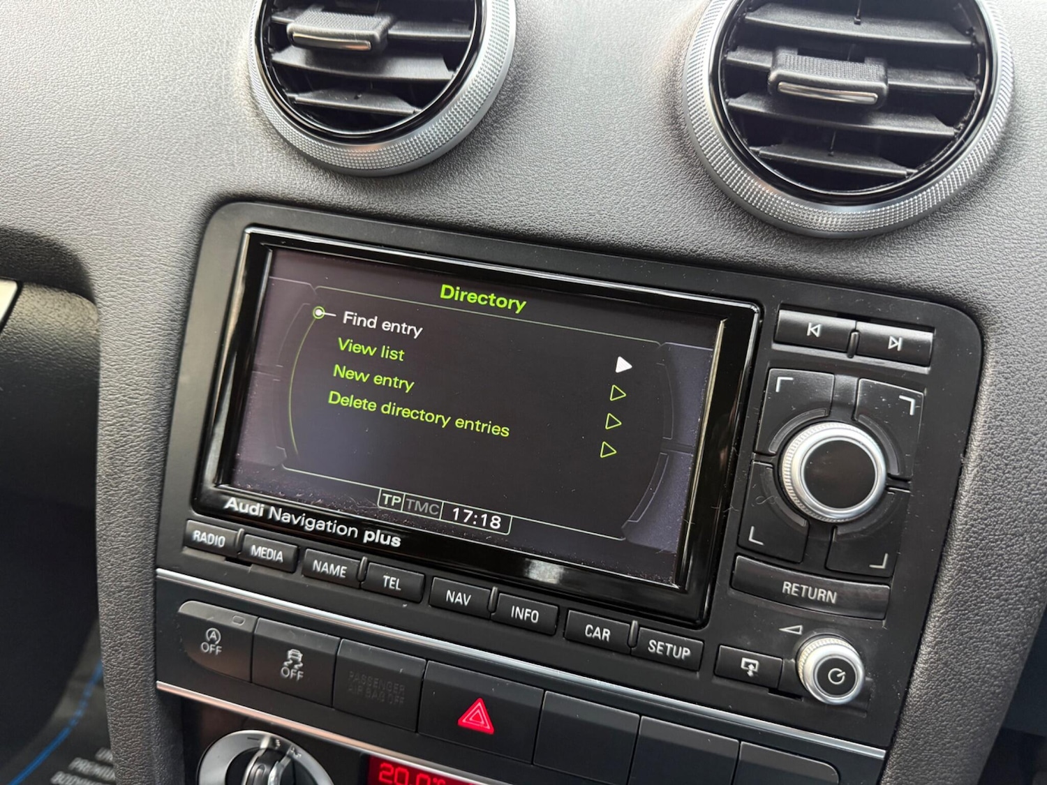 Used Audi A3 for sale - 78135799: Photo 48