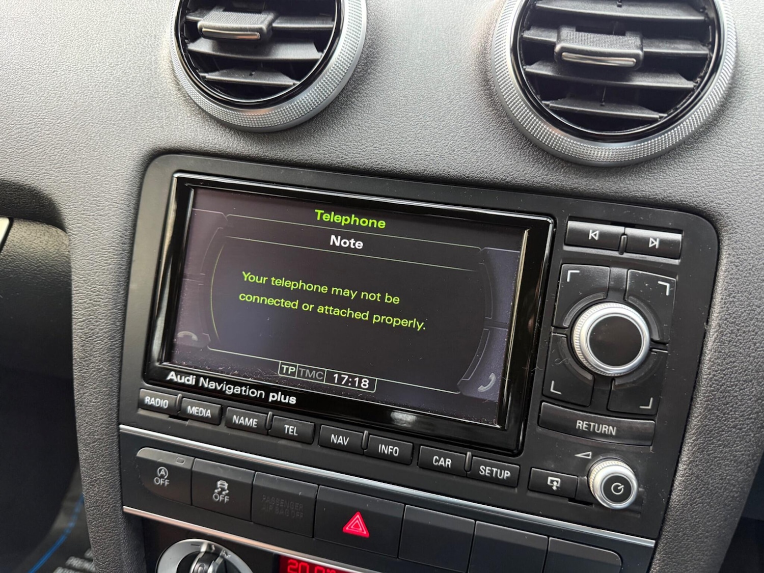 Used Audi A3 for sale - 78135799: Photo 49