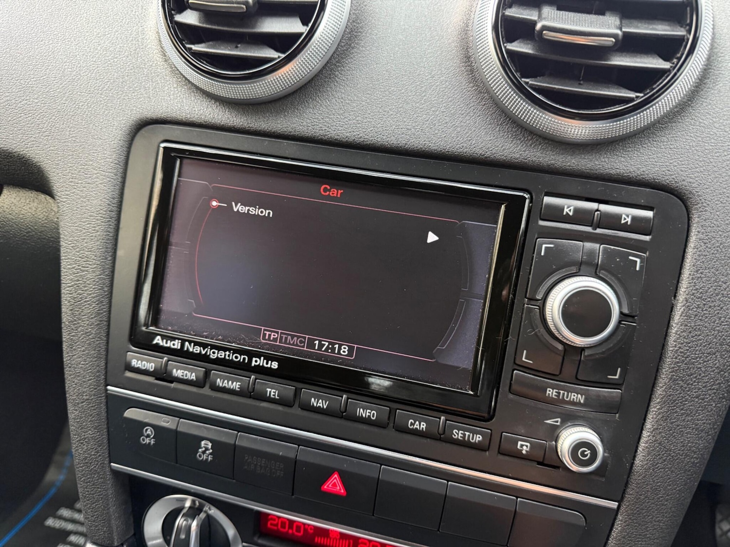 Used Audi A3 for sale - 78135799: Photo 50