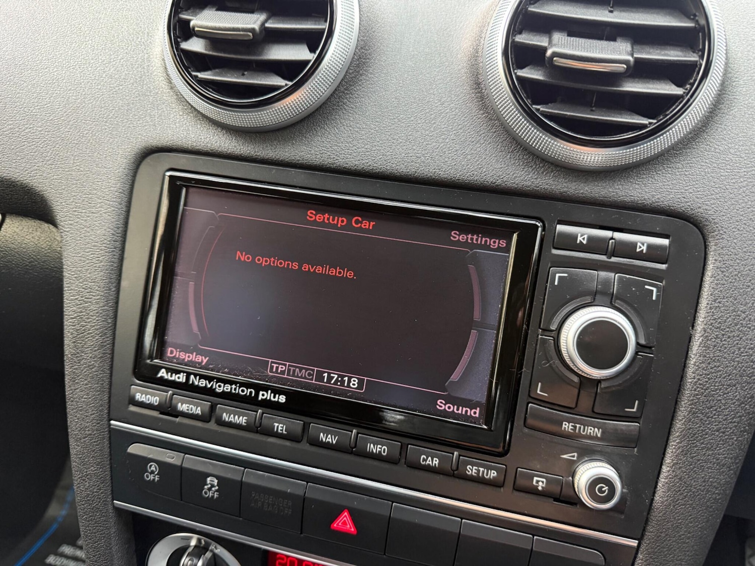 Used Audi A3 for sale - 78135799: Photo 51