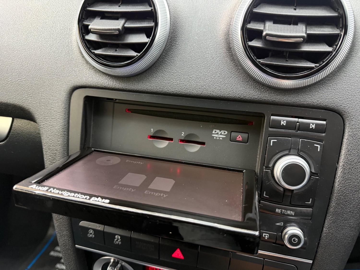 Used Audi A3 for sale - 78135799: Photo 52