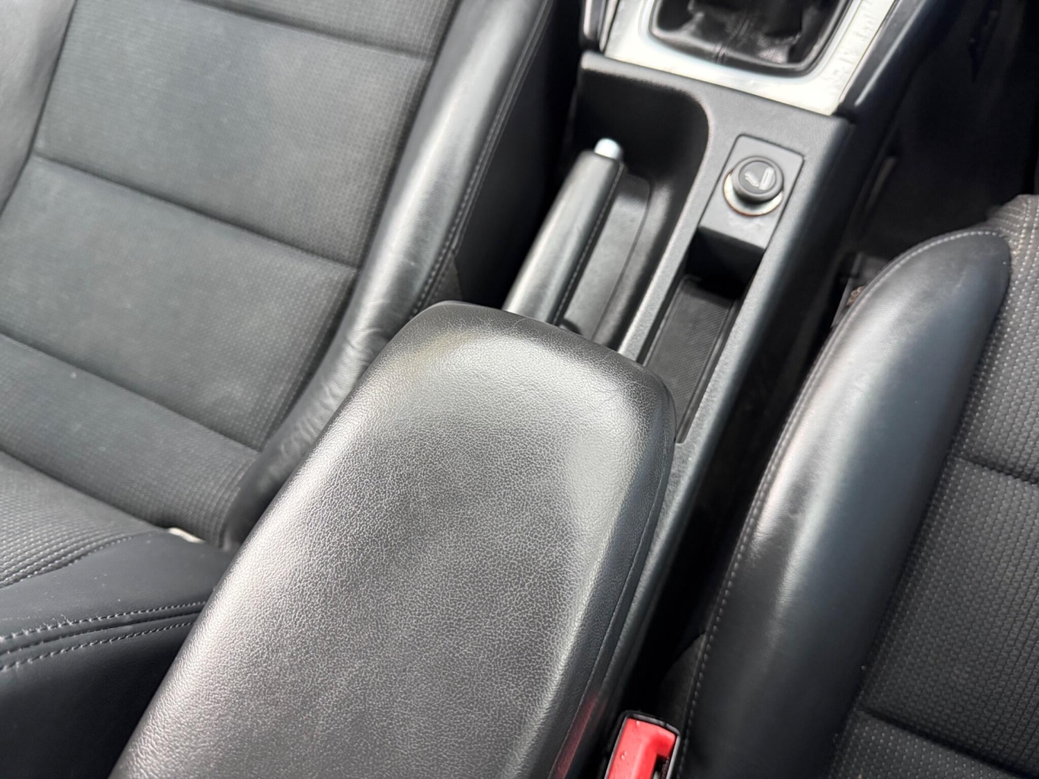 Used Audi A3 for sale - 78135799: Photo 55