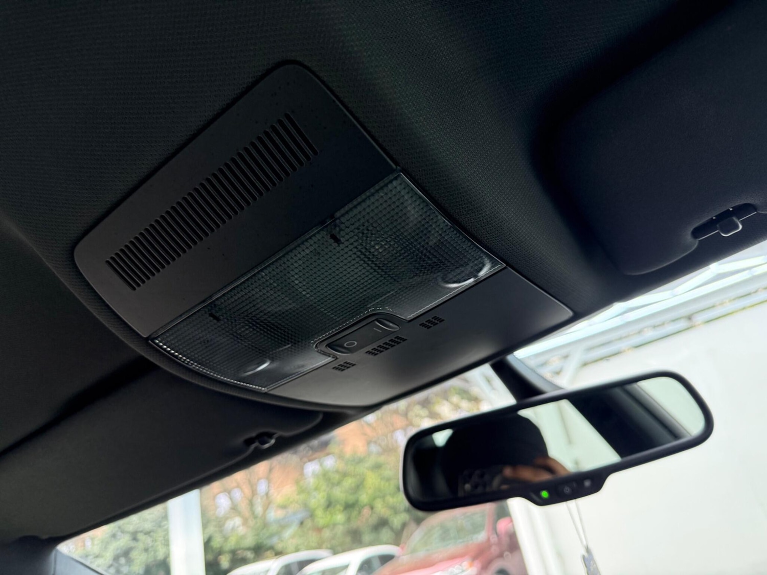 Used Audi A3 for sale - 78135799: Photo 57