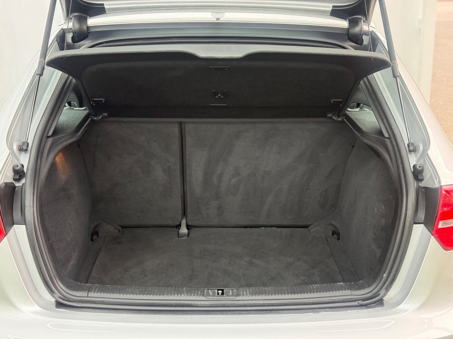 Used Audi A3 for sale - 78135799: Photo 8