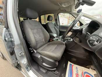 Used Ford S-Max 2013 for sale - 74874565: Photo