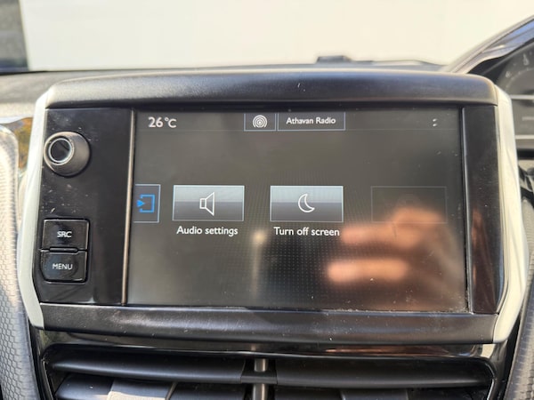 Used Peugeot 208 2015 for sale - 76247825: Photo 41