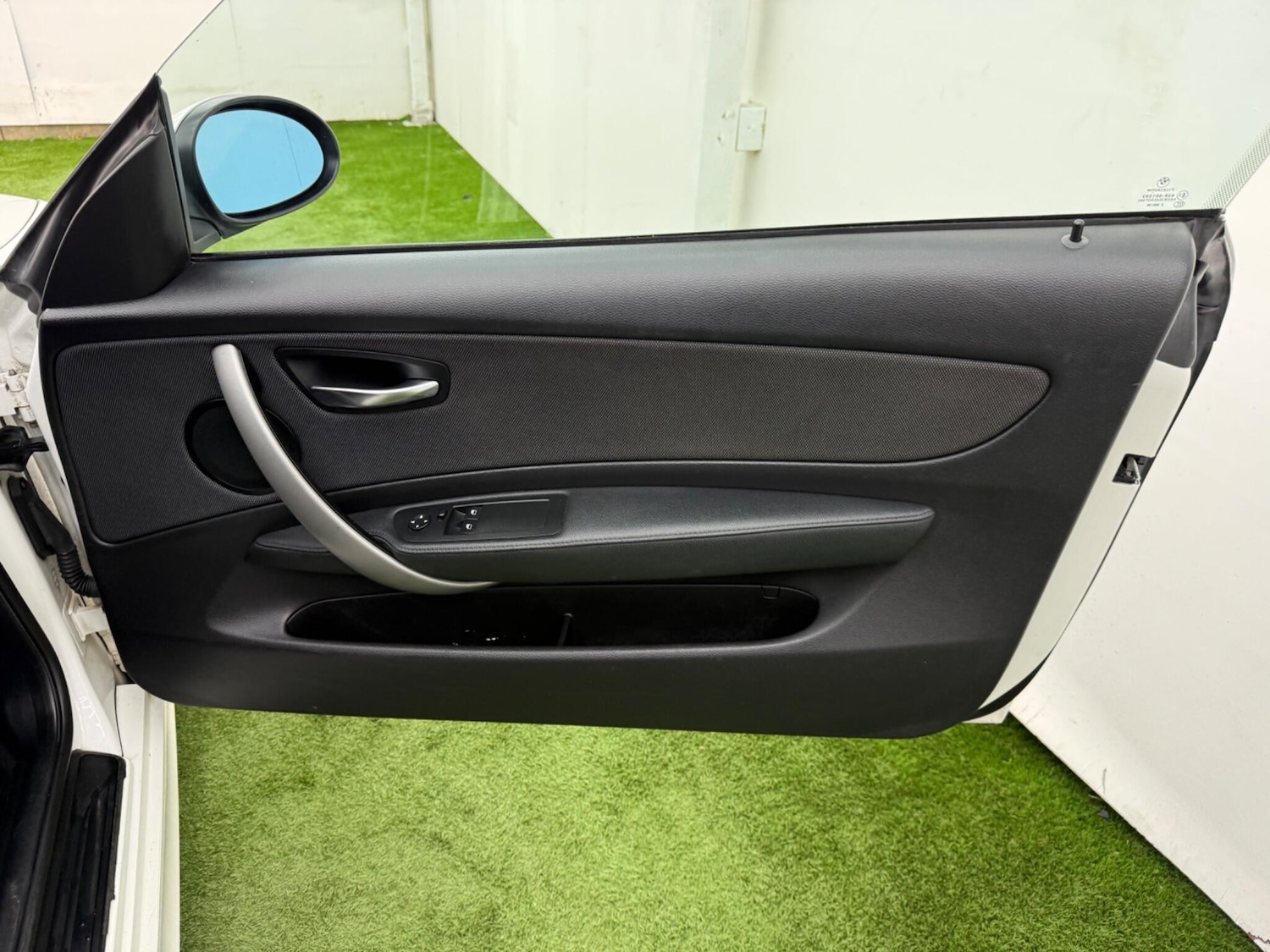 Used BMW 1 Series 2009 for sale - 77799170: Photo 19