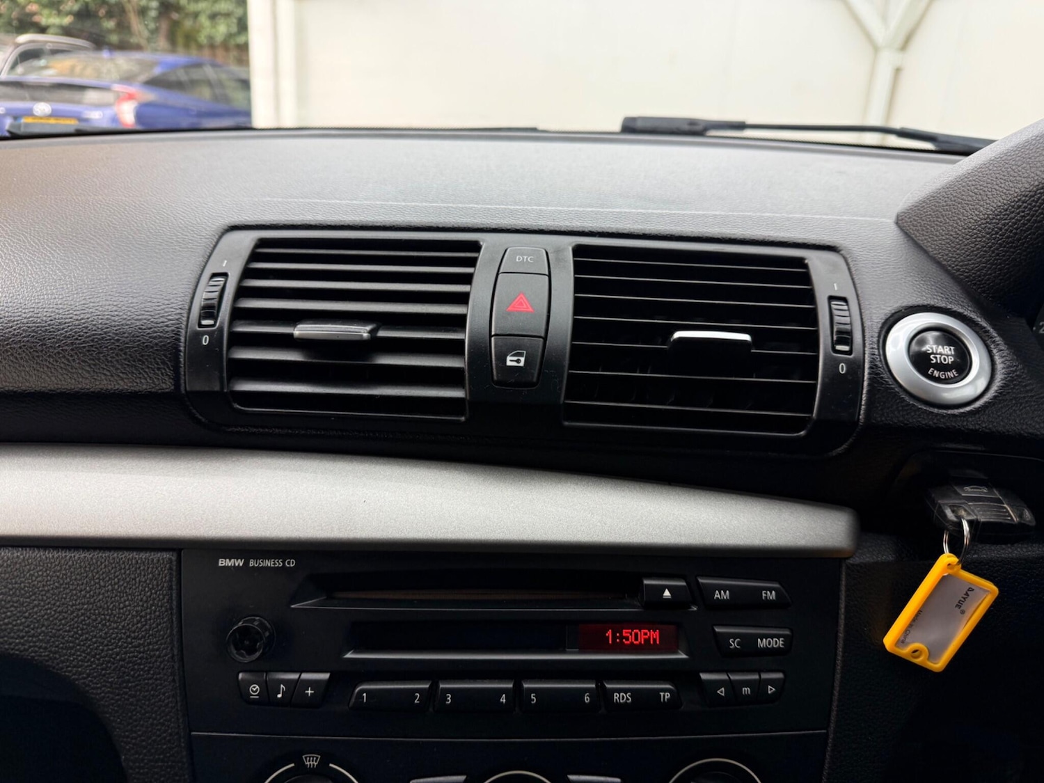 Used BMW 1 Series 2009 for sale - 77799170: Photo 26