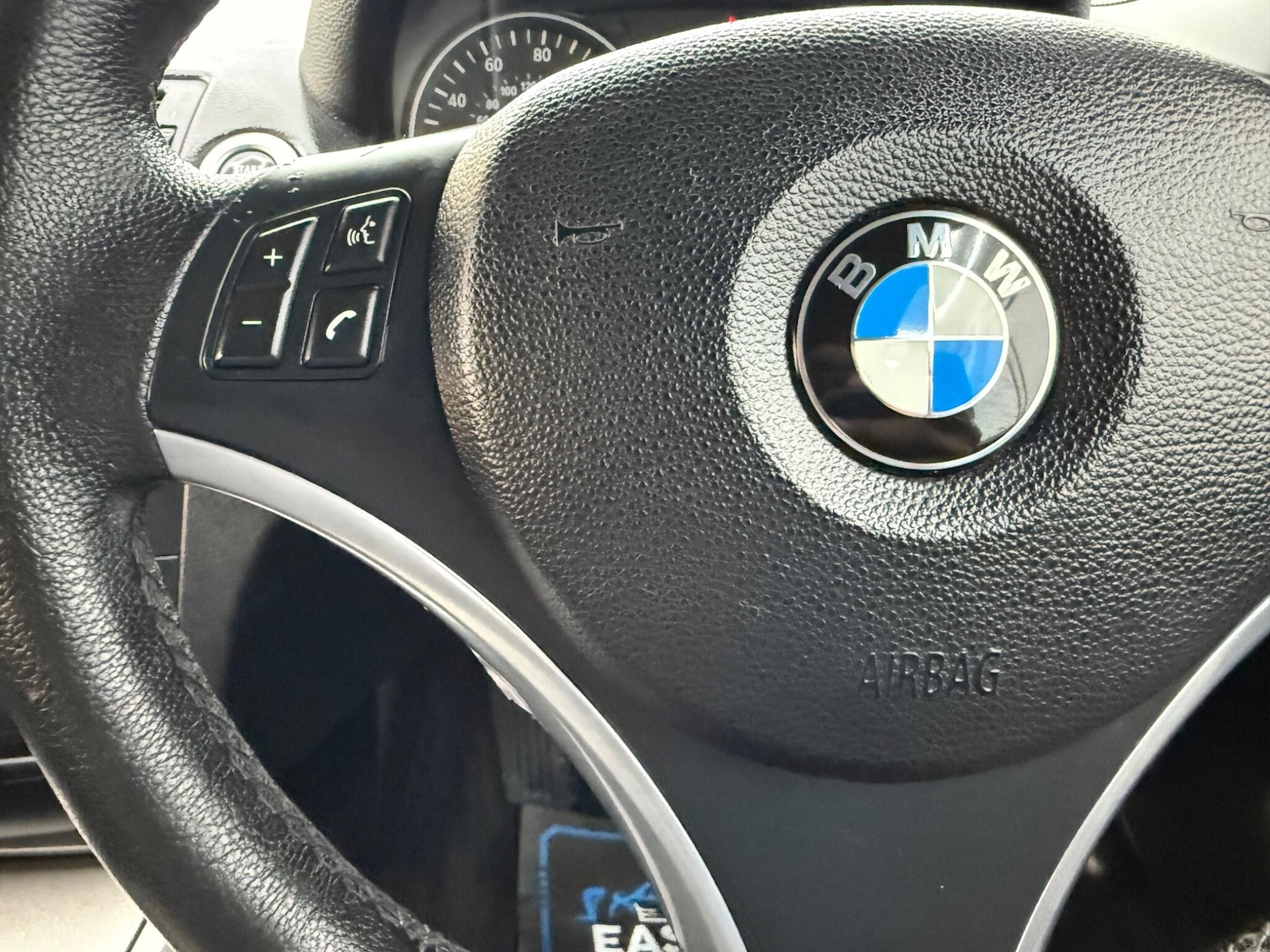 Used BMW 1 Series 2009 for sale - 77799170: Photo 31