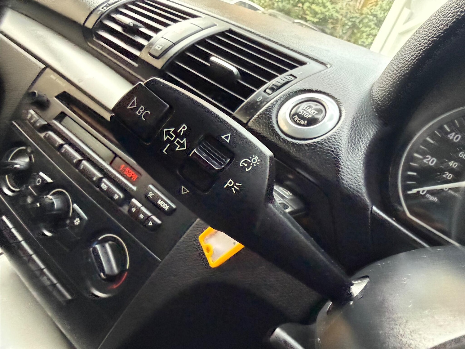 Used BMW 1 Series 2009 for sale - 77799170: Photo 33