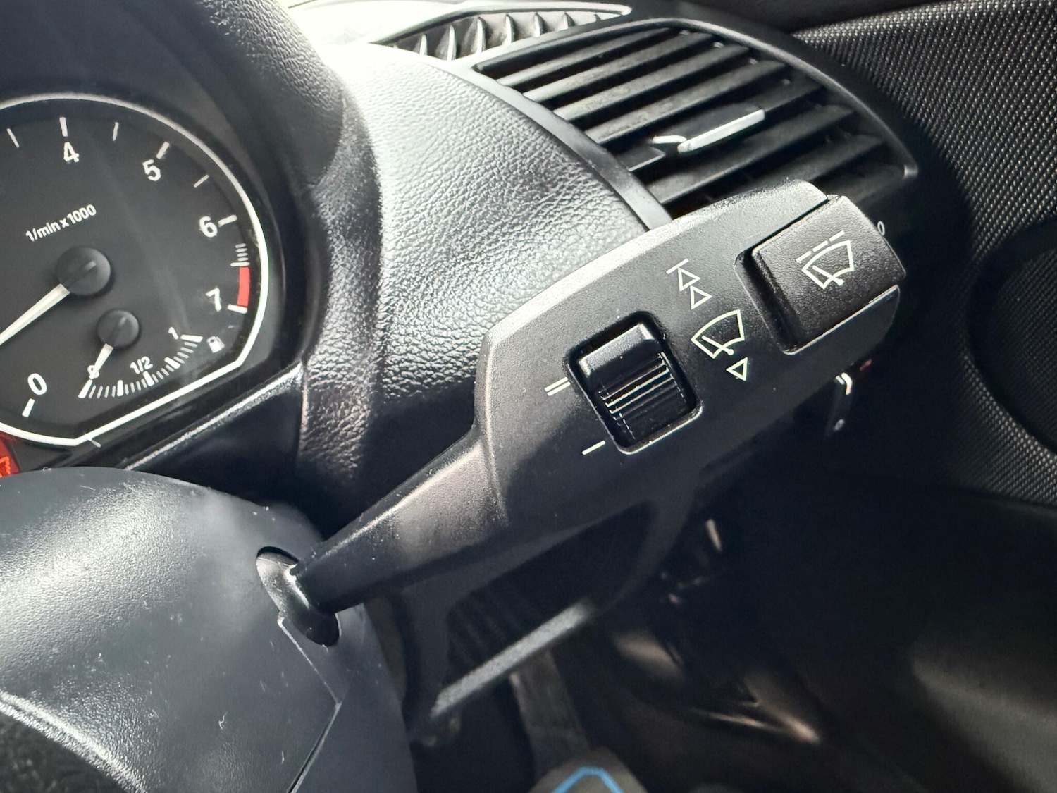 Used BMW 1 Series 2009 for sale - 77799170: Photo 34