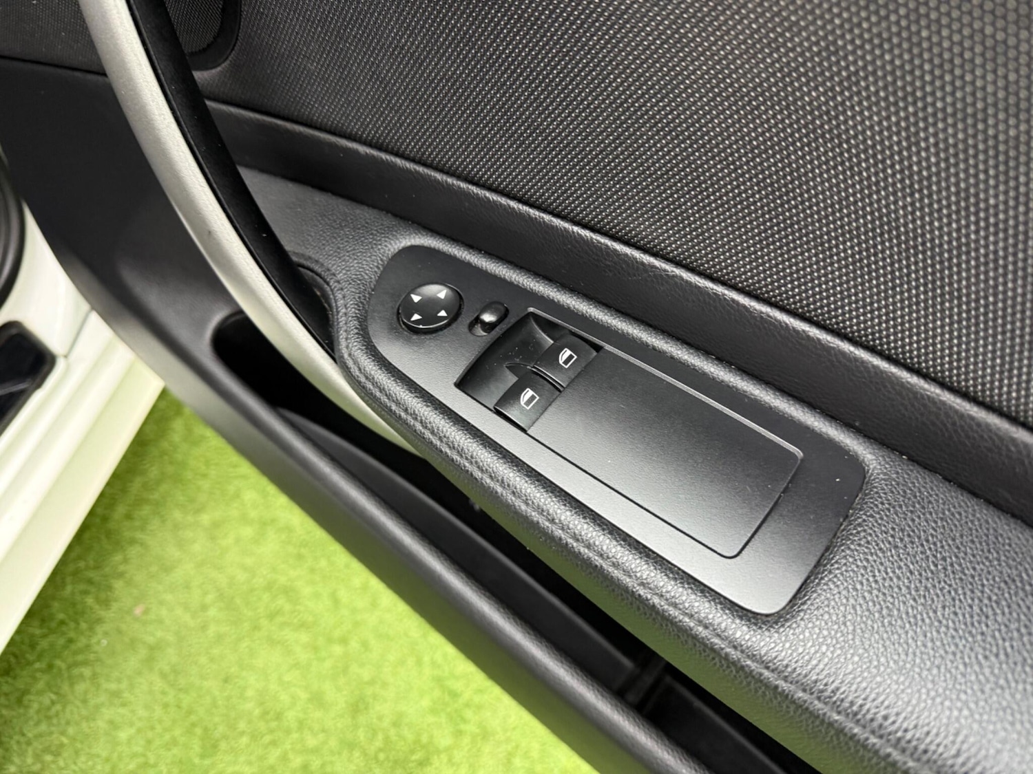 Used BMW 1 Series 2009 for sale - 77799170: Photo 37