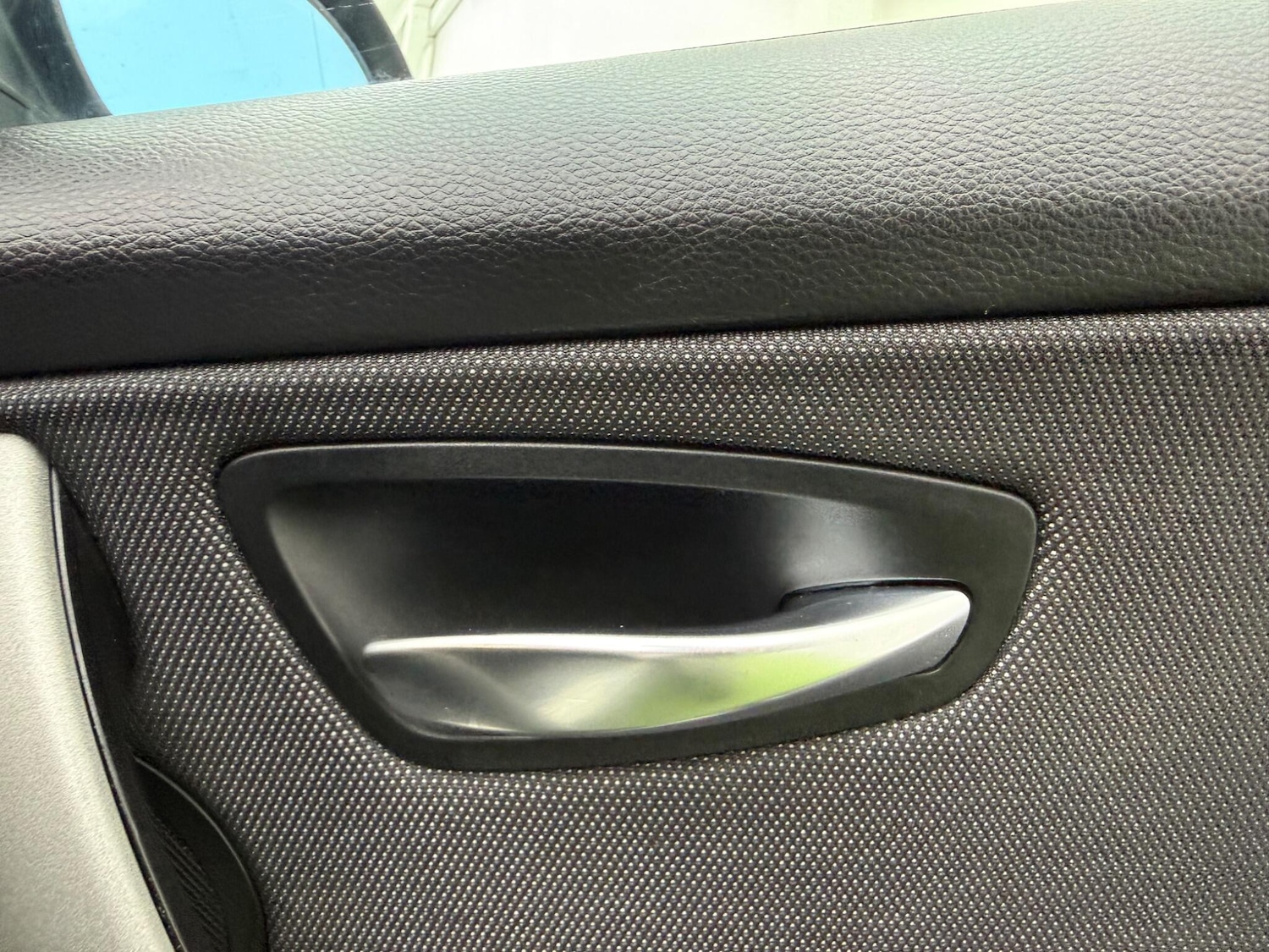 Used BMW 1 Series 2009 for sale - 77799170: Photo 38