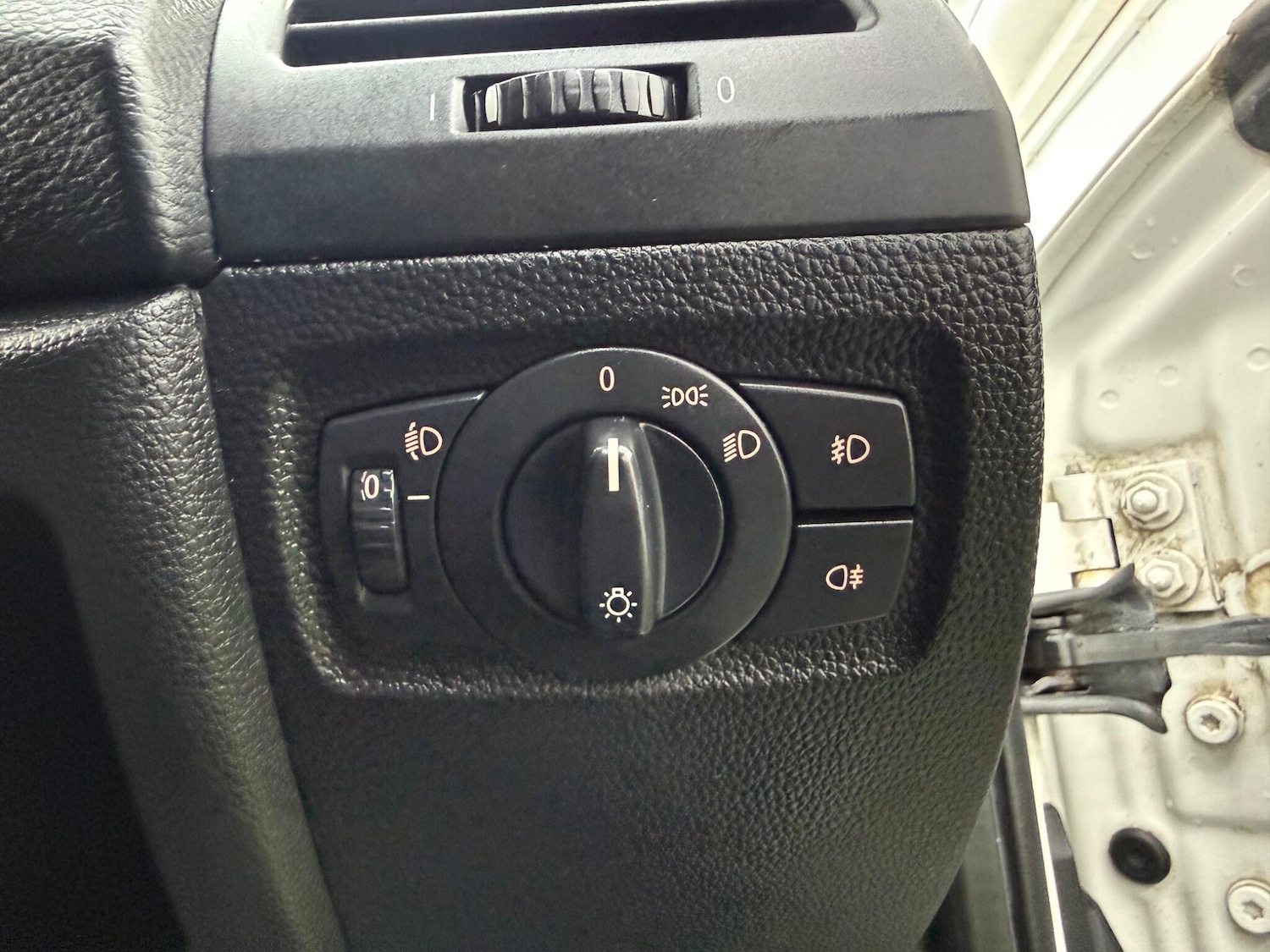 Used BMW 1 Series 2009 for sale - 77799170: Photo 39