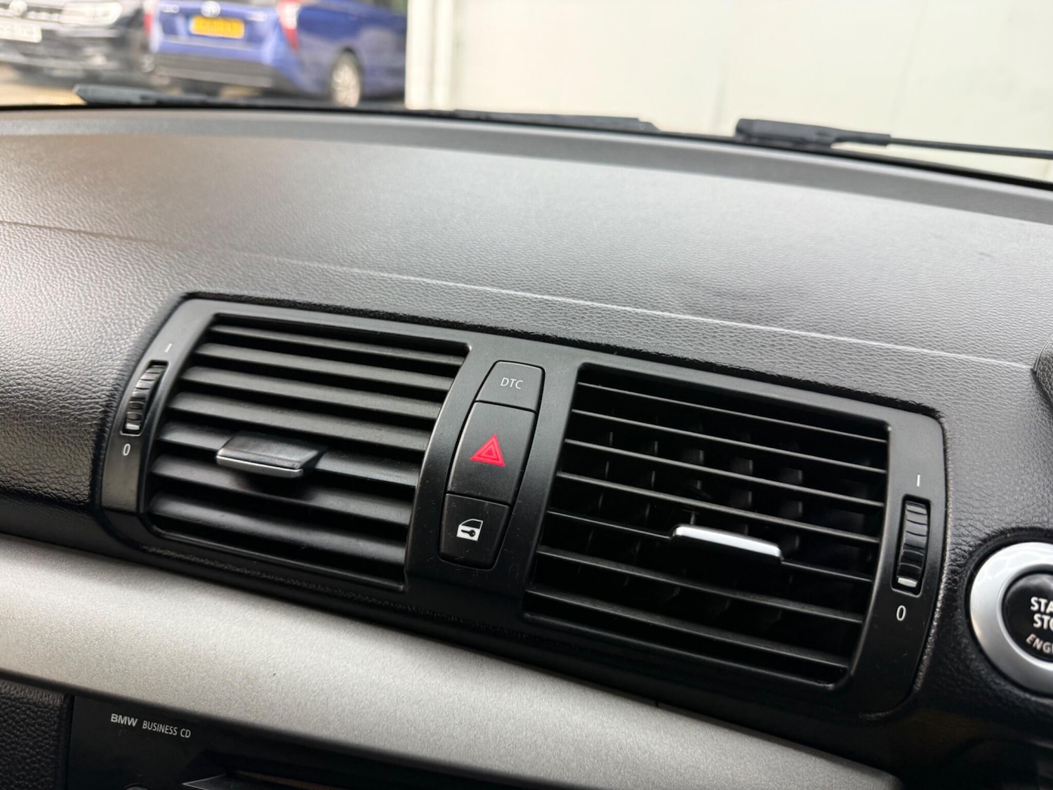 Used BMW 1 Series 2009 for sale - 77799170: Photo 40