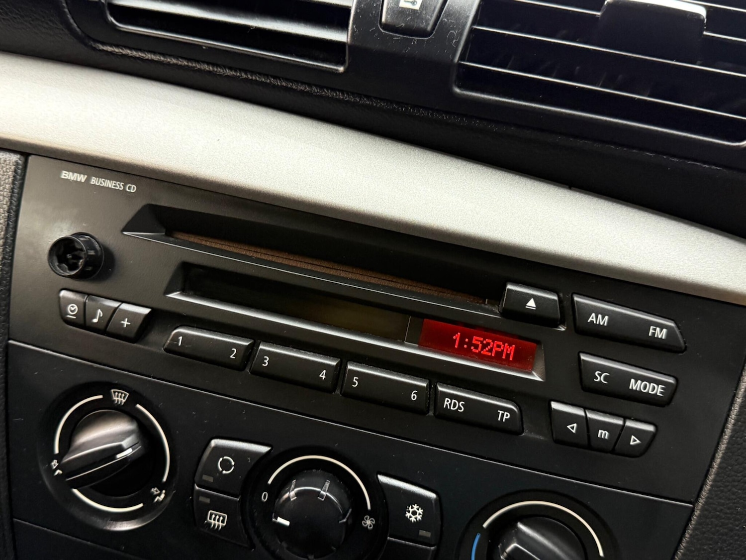 Used BMW 1 Series 2009 for sale - 77799170: Photo 41